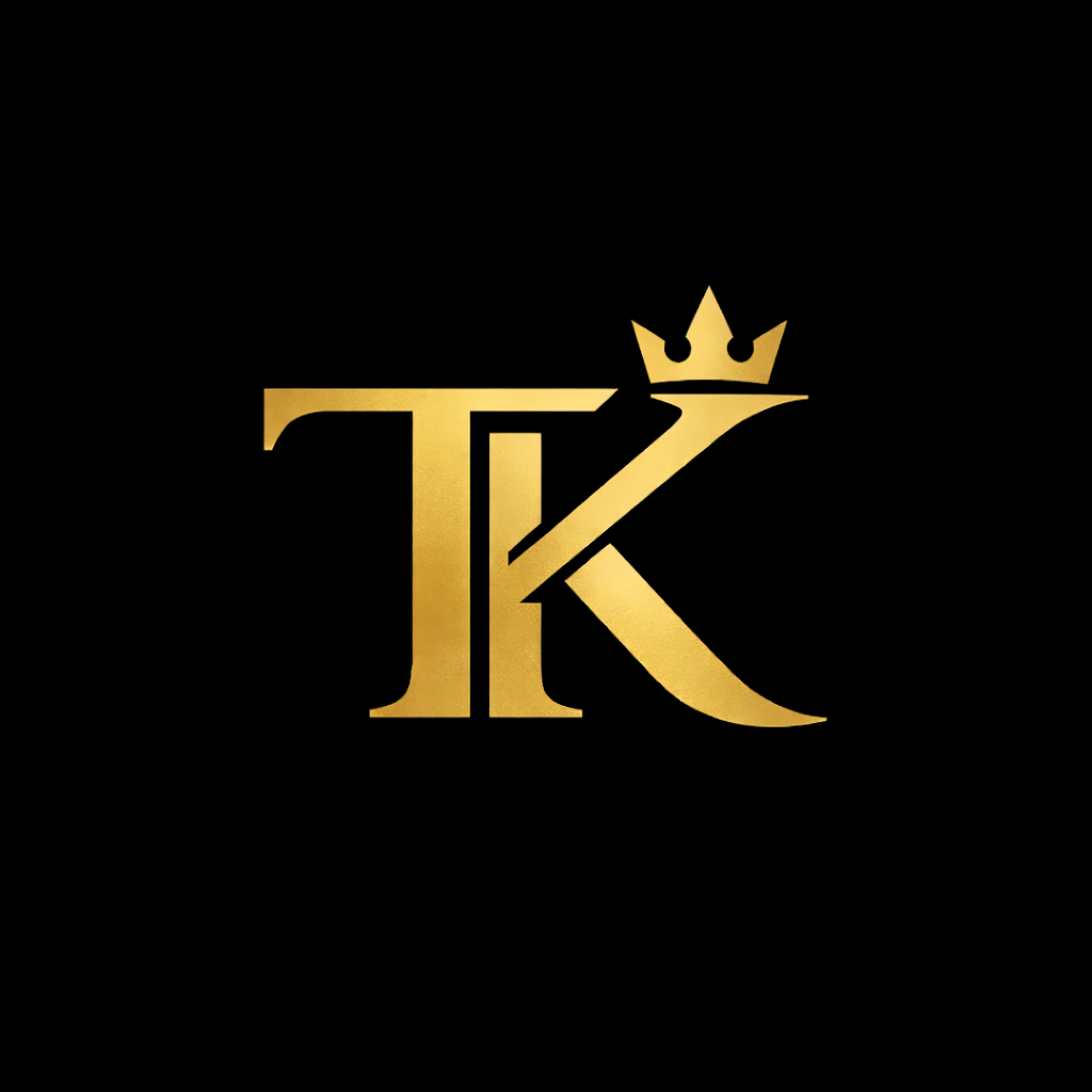 True Kiingdom 
